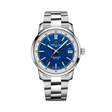 Breitling Top Time B31
