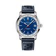 Breitling Top Time B31