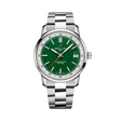 Breitling Top Time B31