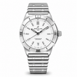 Breitling Chronomat B31 Automatic 40