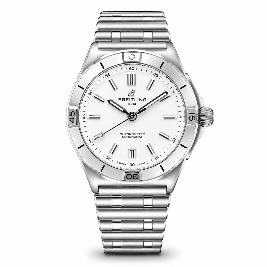 Breitling Chronomat B31 Automatic 40
