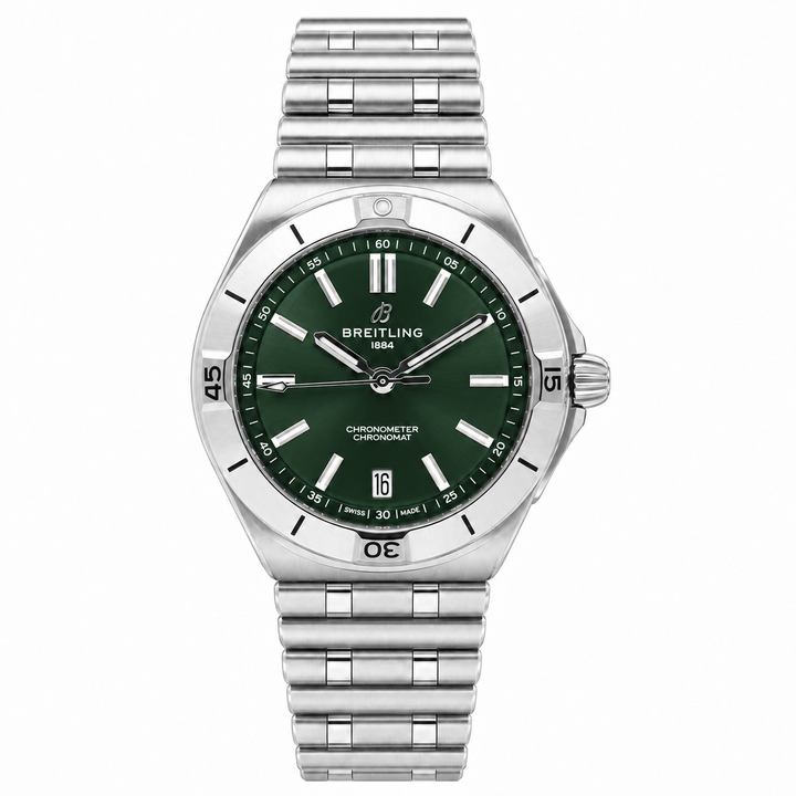 Breitling Chronomat B31 Automatico 40