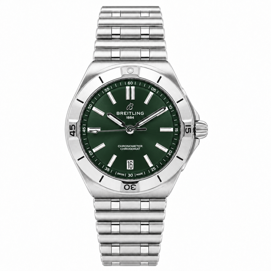 Breitling Chronomat B31 Automatico 40
