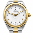 Alpina Comtesse