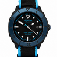 Alpina Seastrong Diver Gyre Automatic