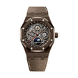Audemars Piguet Royal Oak Calendario Perpetuo "Cactus Jack"