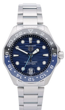 Tag Heuer Aquaracer