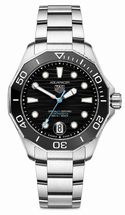 Tag Heuer Aquaracer