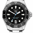 Tag Heuer Aquaracer Professional 300 Date