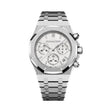 Audemars Piguet Royal Oak Cronografo