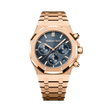 Audemars Piguet Royal Oak Cronografo