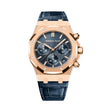 Audemars Piguet Royal Oak Cronografo
