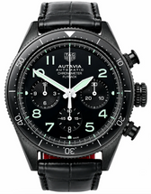 Tag Heuer Autavia
