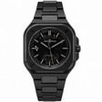 Bell & Ross BR 05 Skeleton Phantom Ceramic