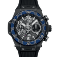 Hublot Big Bang Unico Titane Céramique