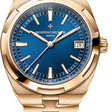 Вачерон Константин Overseas Automatic