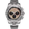Breitling Avenger Chronograph B01 44
