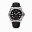 Breitling Avenger Automatic GMT 44