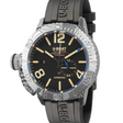 U-Boat Sommerso Damaskus