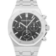Audemars Piguet Royal Oak Cronógrafo