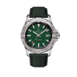 Breitling Avenger Automatic 42