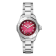 Tag Heuer Aquaracer Professional 200 Date