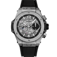 Hublot Big Bang Unico Titane