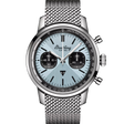 Breitling Top Time B01 Triumph