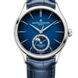 Baume & Mercier Clifton