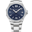 Baume & Mercier Riviera