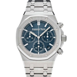 Audemars Piguet Royal Oak Cronógrafo