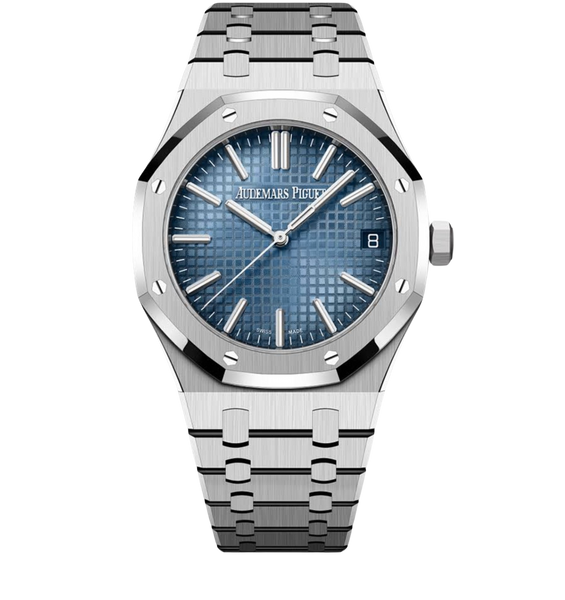 Audemars Piguet Royal Oak 15510BC.OO.1320BC.02 | HORANDO