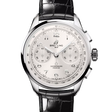 Breitling Premier Heritage B09 Chronograph 40