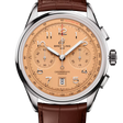 Breitling Premier B01 Cronógrafo 42