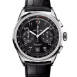 Breitling Premier B01 Chronograph 42