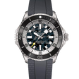 Breitling Superocean Automatic 46 Супер Дайвер