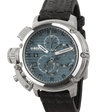 U-Boat Chimera Chrono SS Azul