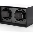 Paul Design Gentlemen 2 Black
