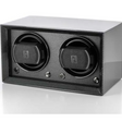 Paul Design Gentlemen 2 Carbon