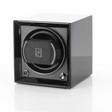 Paul Design Gentlemen 1 Black