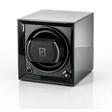 Paul Design Gentlemen 1 Carbon