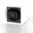 Paul Design Gentlemen 1 White