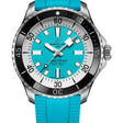 Breitling Superocean Automatic 44