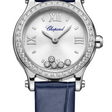 Chopard Happy Sport