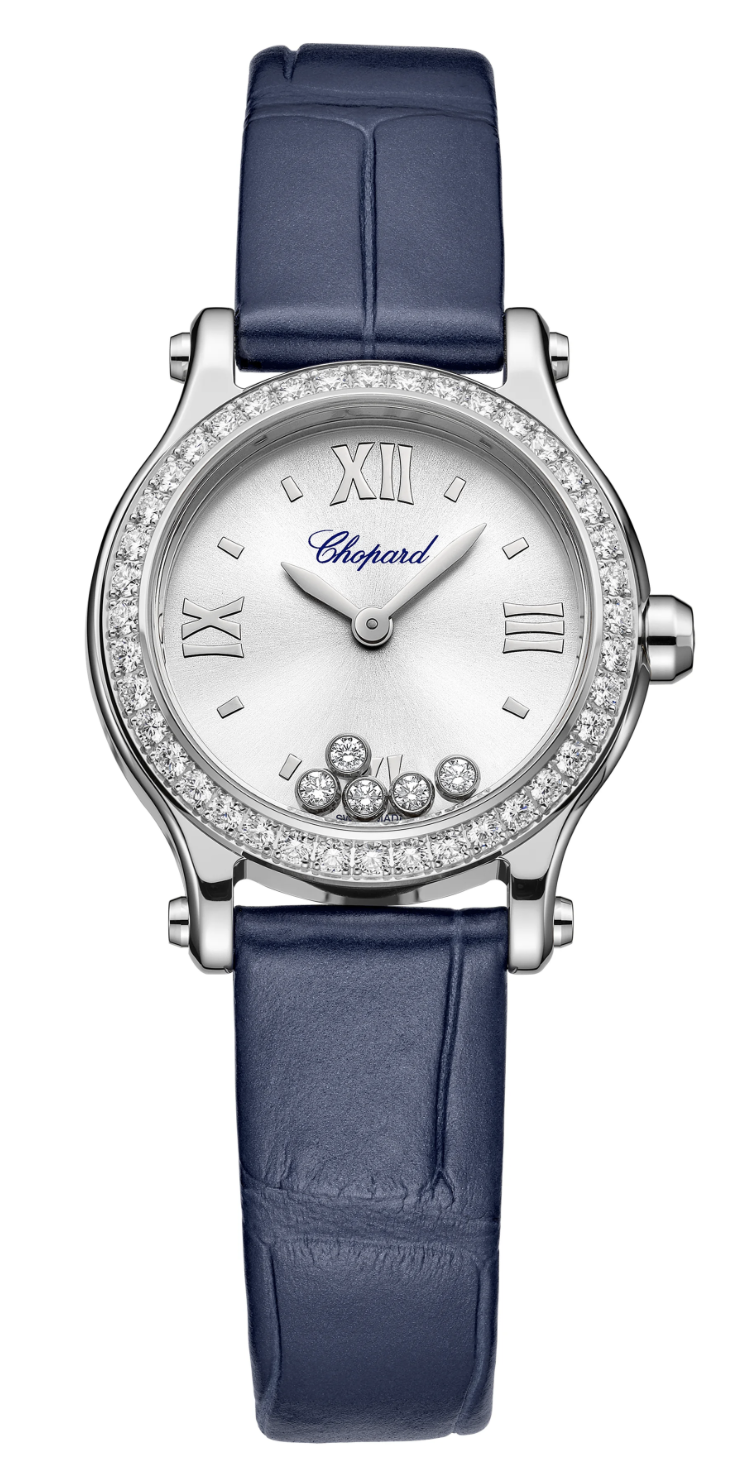 Chopard Happy Sport