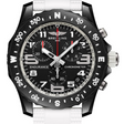 Breitling Endurance Pro 44