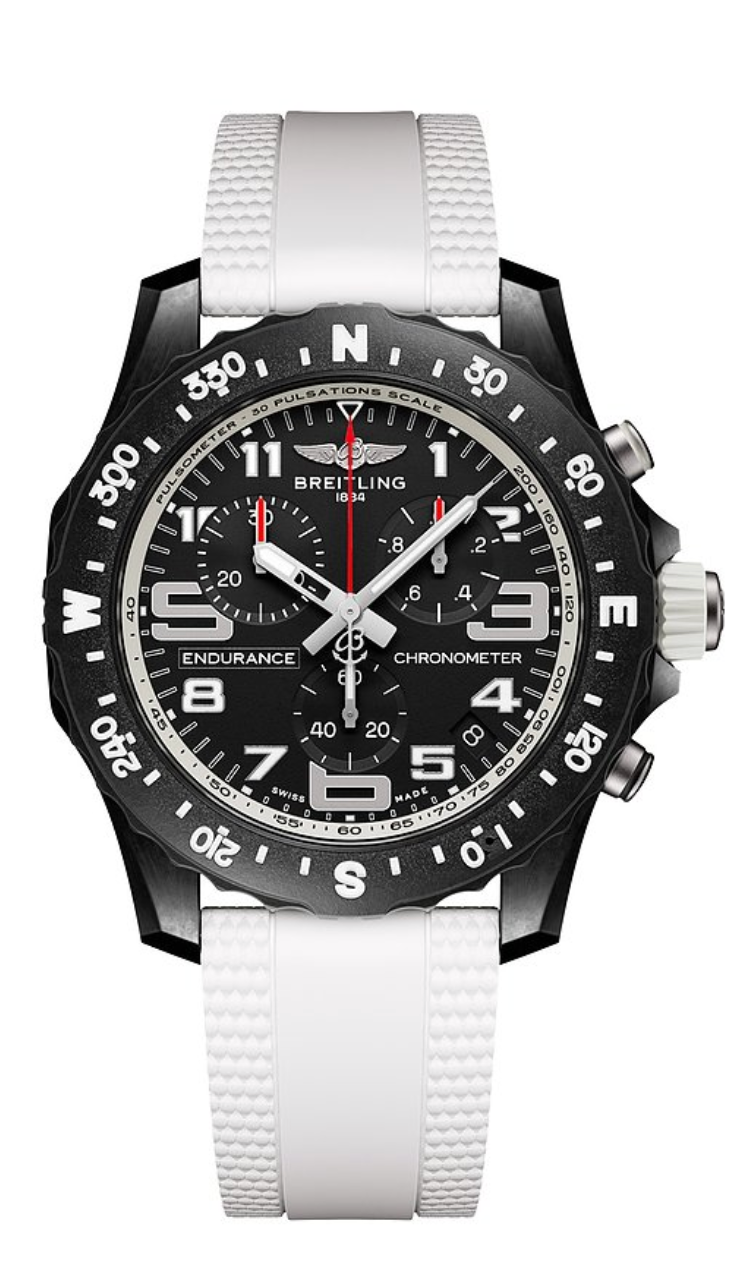 Breitling Endurance Pro 44