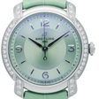Breitling Lady Premier Automatic 36