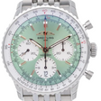 Breitling Navitimer B01 Chronograph 41