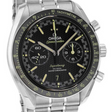 Omega Speedmaster Super Racing Co-Axial Master Chronometer Chronograph 44,25mm